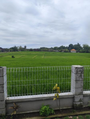 Umo Dewi